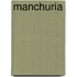 Manchuria