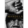 Mandela P by Tom Lodge