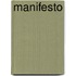 Manifesto