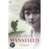 Mansfield