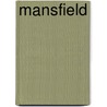 Mansfield door C.K. Stead