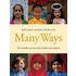Many Ways