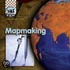 Mapmaking