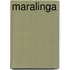 Maralinga