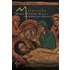 Maranatha