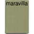 Maravilla