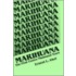 Marihuana