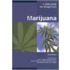 Marijuana