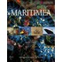 Maritimea