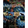 Maritimea door Charles Gritzner