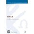 Mark, St.