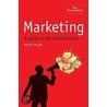 Marketing by Patrick Forsythe