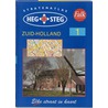 Zuid-Holland