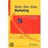 Marketing