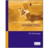 Marketing