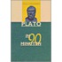 Plato in 90 minuten