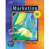 Marketing