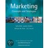 Marketing