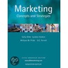 Marketing door O.C. Ferrell