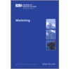 Marketing door Debbie Gilliland