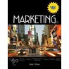 Marketing door James L. Burrow