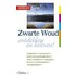 Zwarte Woud