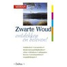 Zwarte Woud by L. Strohm