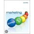 Marketing