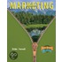 Marketing