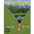 Marketing
