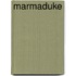 Marmaduke