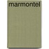 Marmontel