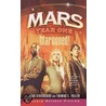 Marooned! door Thomas E. Fuller