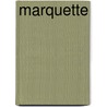 Marquette door Rand McNally