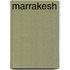 Marrakesh