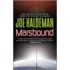 Marsbound
