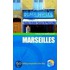 Marseille