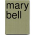 Mary Bell