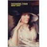 Mary Gray door Tynan Katharine