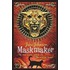 Maskmaker