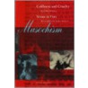 Masochism by Leopold Von Sacher-Masoch