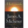 Matecumbe door James A. Michener