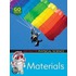 Materials