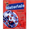 Materials door Richard Robinson