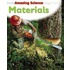 Materials