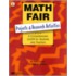Math Fair