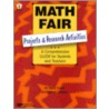 Math Fair door Leland Graham