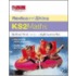 Maths Ks2