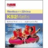 Maths Ks2 door Simon Greaves