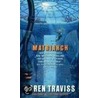 Matriarch by Karen Traviss
